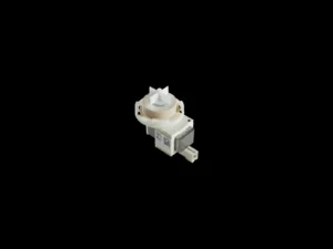 MIELE - Afvoerpomp DPS25-375 220-240V