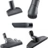 MIELE - Boost CX1 Parquet PowerLine Lotuswit - Stofzuiger zonder zak MIELE - Boost CX1 Parquet PowerLine Lotuswit - Stofzuiger zonder zak
