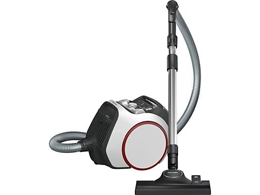 MIELE - Boost CX1 PowerLine Lotuswit MIELE - Boost CX1 PowerLine Lotuswit