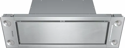MIELE - DAMPKAP DA 2698- 10927900 MIELE - DAMPKAP DA 2698- 10927900