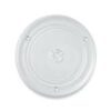 MIELE - DRAAIPLATEAU D 325MM