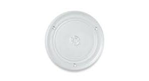 MIELE - DRAAIPLATEAU D 325MM MIELE - DRAAIPLATEAU D 325MM