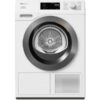 MIELE - Droogkast TED 655 WP