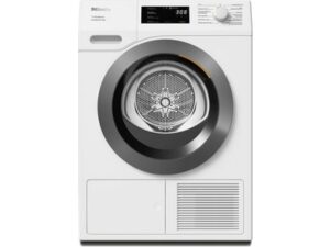 MIELE - Droogkast TED 655 WP MIELE - Droogkast TED 655 WP