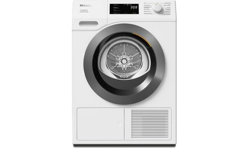 MIELE - Droogkast TED 655 WP MIELE - Droogkast TED 655 WP