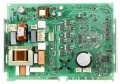 MIELE - ELECTRON.PUIS.-CDE. ELP 270 - 09635203 MIELE - ELECTRON.PUIS.-CDE. ELP 270 - 09635203