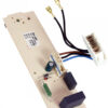 MIELE - Elektr.besturing EDW S15303