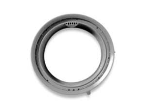MIELE - HOMECAREXLW5801 Deurrubber Dichtring buitentrommel MIELE - HOMECAREXLW5801 Deurrubber Dichtring buitentrommel