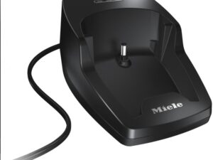 MIELE - HS Acculader Lion Accu MIELE - HS Acculader Lion Accu