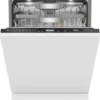 MIELE - Inbouwvaatwasser - 12472540