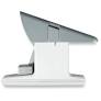 MIELE - Inzet Waterreservoir ML6411 MIELE - Inzet Waterreservoir ML6411
