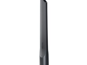 MIELE - Kierenzuiger SFD10 300mm MIELE - Kierenzuiger SFD10 300mm