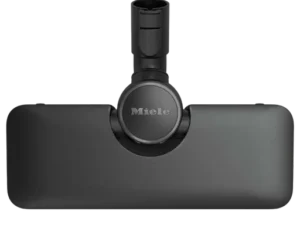 MIELE - SBD 380-3 MIELE - SBD 380-3