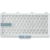 MIELE - SF-HA 50-2 XL‑Pack HEPA AirClean‑filter