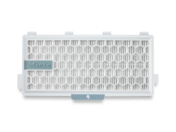 MIELE - SF-HA 50-2 XL‑Pack HEPA AirClean‑filter MIELE - SF-HA 50-2 XL‑Pack HEPA AirClean‑filter