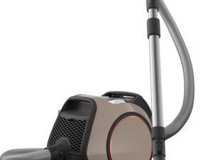 MIELE - Stofzuiger Boost CX1 Allergy MIELE - Stofzuiger Boost CX1 Allergy
