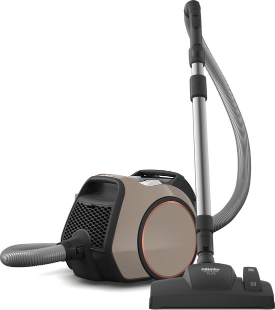 MIELE - Stofzuiger Boost CX1 Allergy MIELE - Stofzuiger Boost CX1 Allergy