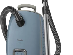MIELE - Stofzuiger met Zak Guard L1 MIELE - Stofzuiger met Zak Guard L1