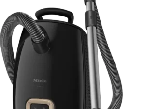 MIELE - Stofzuiger met Zak Guard l1 Catdog - 12558940 MIELE - Stofzuiger met Zak Guard l1 Catdog - 12558940