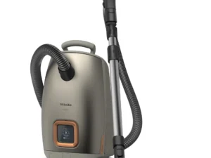 MIELE - Stofzuiger met Zak Guard l1 Comf xl - 12559030 MIELE - Stofzuiger met Zak Guard l1 Comf xl - 12559030