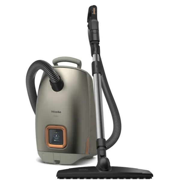 MIELE - Stofzuiger met Zak Guard l1 Comf xl - 12559030 MIELE - Stofzuiger met Zak Guard l1 Comf xl - 12559030