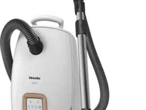 MIELE - Stofzuiger met Zak Guard l1 Parq xl MIELE - Stofzuiger met Zak Guard l1 Parq xl