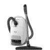 MIELE - Stofzuiger met Zak Guard m1 Parq xl