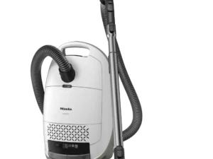 MIELE - Stofzuiger met Zak Guard m1 Parq xl MIELE - Stofzuiger met Zak Guard m1 Parq xl