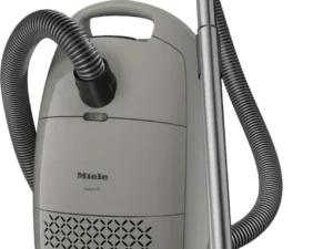 MIELE - Stofzuiger met Zak Guard m1 Silent MIELE - Stofzuiger met Zak Guard m1 Silent