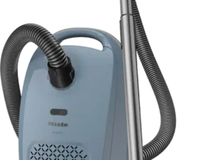 MIELE - Stofzuiger met Zak Guard s1 Flex MIELE - Stofzuiger met Zak Guard s1 Flex