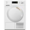 MIELE - TEA535WP 8kg Active