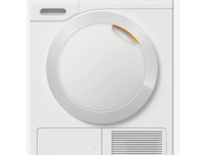 MIELE - TEA535WP 8kg Active MIELE - TEA535WP 8kg Active