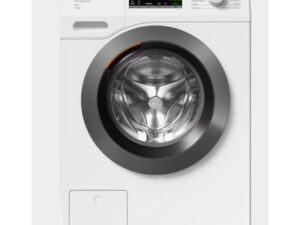 MIELE - W1 Wasmachine Voorlader WEA135WPS 8kg Active MIELE - W1 Wasmachine Voorlader WEA135WPS 8kg Active