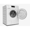 MIELE - Wasmachine WEC 395 WPS