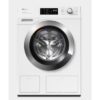 MIELE - Wasmachine WEG 895 WPS - 12737210