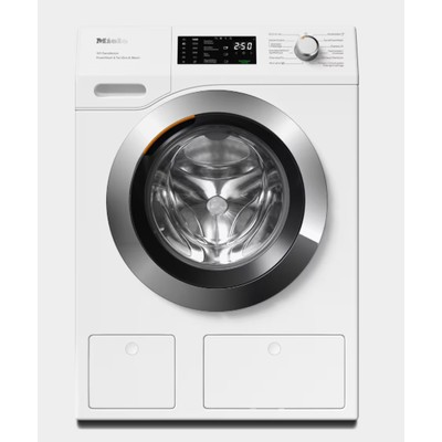 MIELE - Wasmachine WEG 895 WPS - 12737210 MIELE - Wasmachine WEG 895 WPS - 12737210
