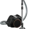 MIELE - Stofzuiger Zonder Zak BOOSTCX1CAT&