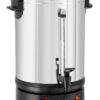 BARTSCHER Koffiemachine Regina Plus 90 BARTSCHER Koffiemachine Regina Plus 90