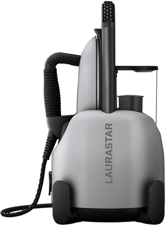 LAURASTAR - STOOMGENERATOR LIFT XTRA ALU-000.0345.535 LAURASTAR - STOOMGENERATOR LIFT XTRA ALU-000.0345.535