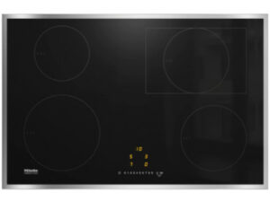 MIELE - KOOKPLAAT KM7210FR MIELE - KOOKPLAAT KM7210FR