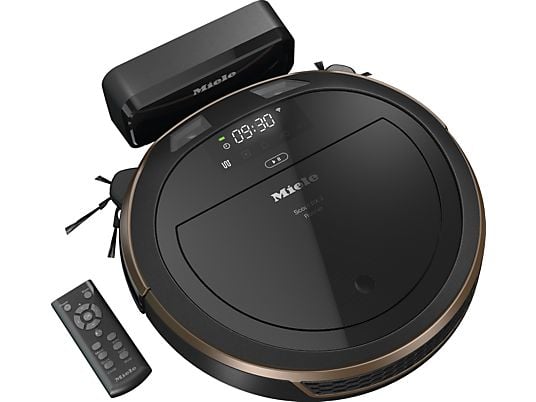 MIELE - SCOUT RX2 MIELE - SCOUT RX2