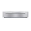 MIELE - WARMHOUDLADE EGW 506014 CS MIELE - WARMHOUDLADE EGW 506014 CS