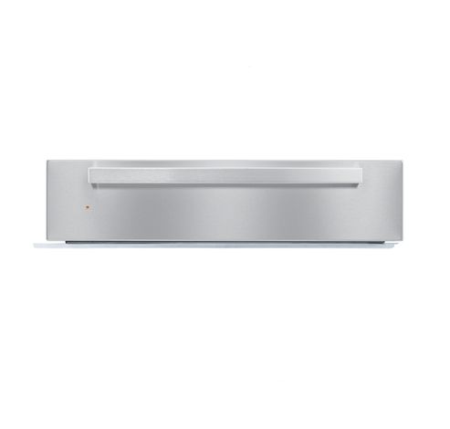 MIELE - WARMHOUDLADE EGW 506014 CS MIELE - WARMHOUDLADE EGW 506014 CS