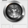 MIELE - Wasmachine 9kg 1600 WEJ 895 WPS