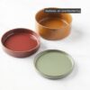 SET KOMMETJES PVMOM1741