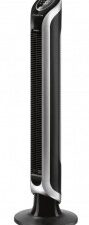 ROWENTA VENTILATOR VU6670F0