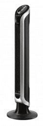 ROWENTA VENTILATOR VU6670F0