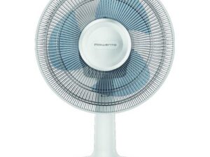 ROWENTA - VENTILATOR VU2330F0