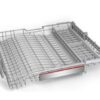 BOSCH - 3e laadrek voor MaxFlex Pro korven