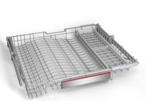 BOSCH - 3e laadrek voor MaxFlex Pro korven
